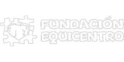 Fundación Equicentro